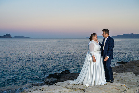 Kythnos_1720