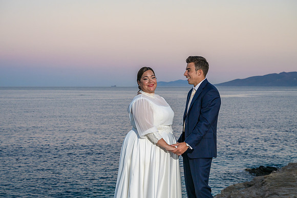 Kythnos_1749