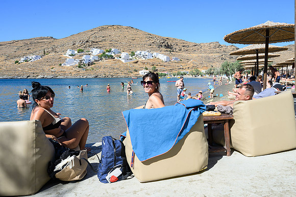 Kythnos_0035