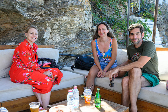 Kythnos_0027