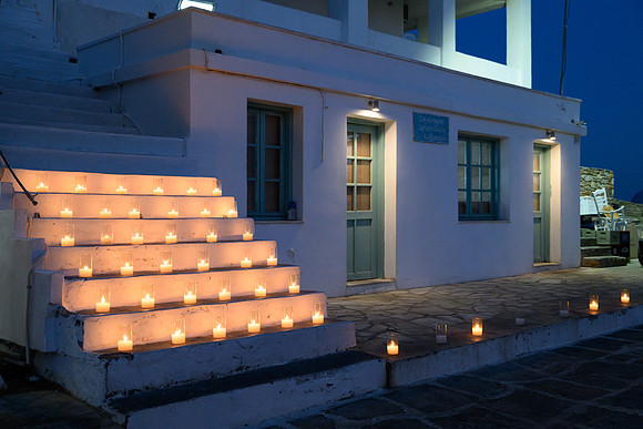 Kythnos_1869