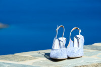 Kythnos_0190