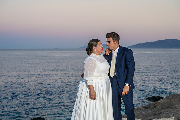 Kythnos_1771