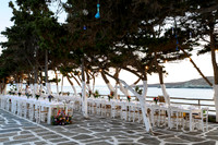 Kythnos_1858