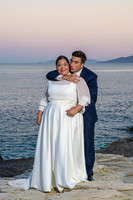 Kythnos_1727
