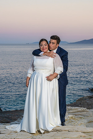 Kythnos_1727