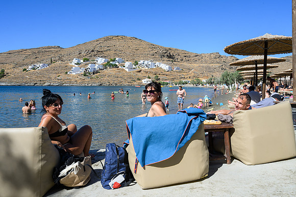 Kythnos_0036