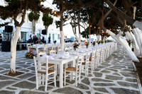Kythnos_1857