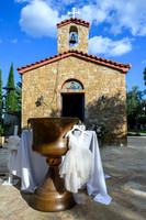 BAS_0017