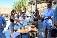 Kythnos_0014