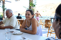 Kythnos_0008