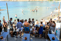 Kythnos_0010