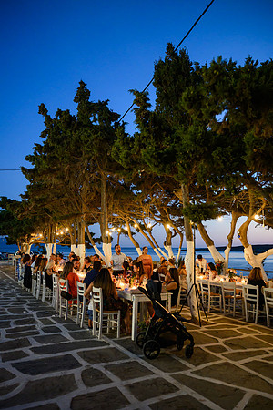 Kythnos_1871