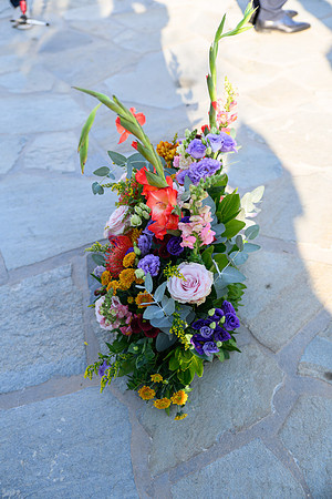 Kythnos_0712