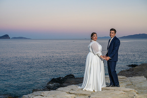 Kythnos_1743