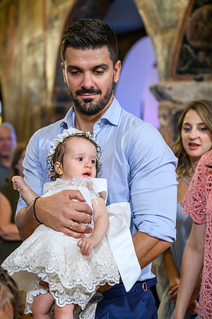 BST_0473
