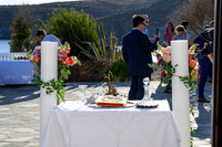 Kythnos_0705