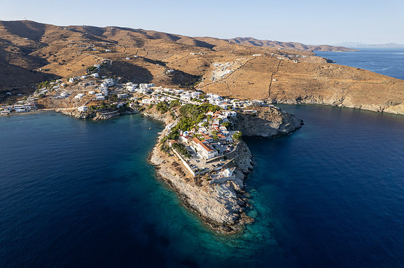 Kythnos_3663