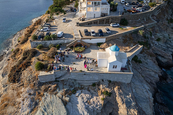 Kythnos_3658