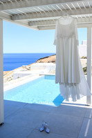 Kythnos_0176