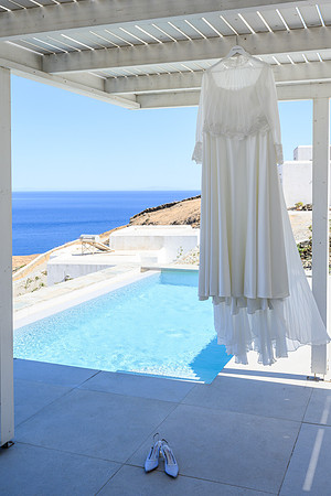Kythnos_0176