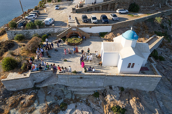 Kythnos_3659