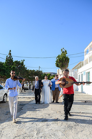 Kythnos_0746