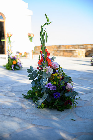 Kythnos_0710
