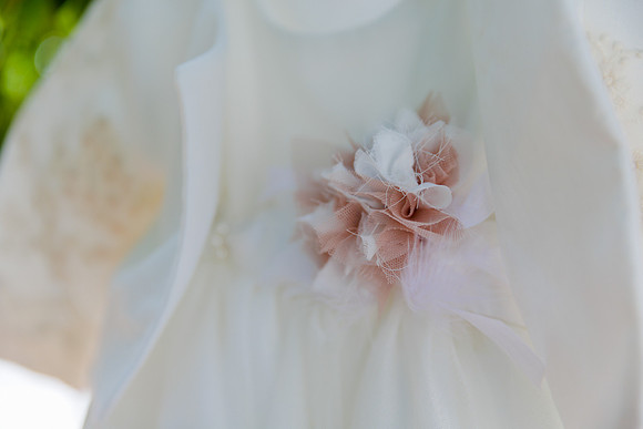 BST_0050