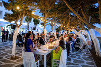 Kythnos_1863