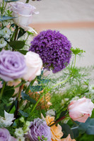 BST_0006