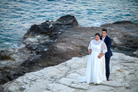 Kythnos_1735