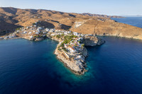 Kythnos_3664