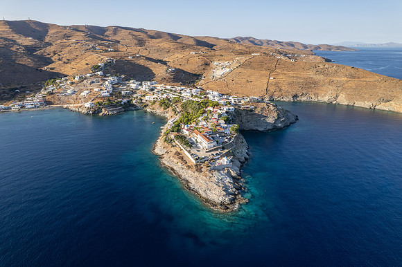 Kythnos_3664