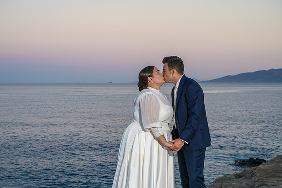 Kythnos_1752