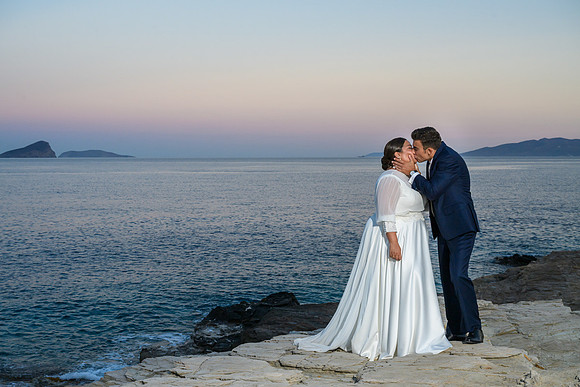 Kythnos_1723