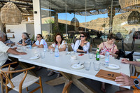 Kythnos_0006