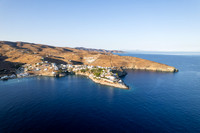 Kythnos_3666