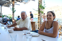 Kythnos_0007