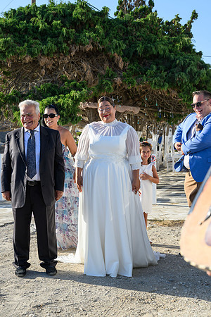 Kythnos_0738
