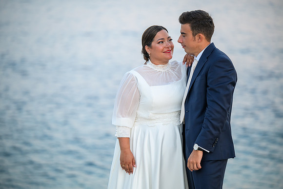 Kythnos_1770