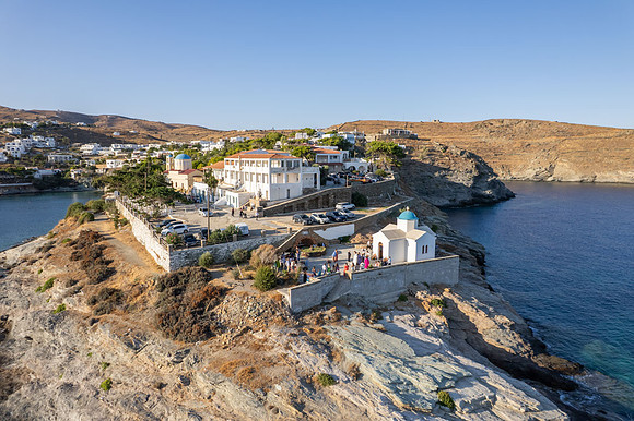 Kythnos_3661