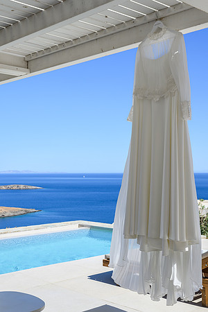 Kythnos_0173