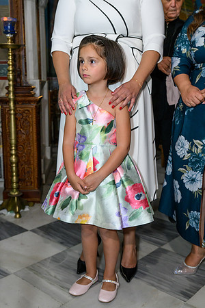 BD_0217