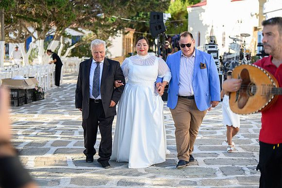 Kythnos_0740