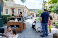 BST_0564