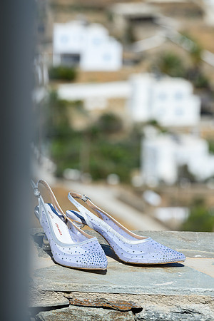 Kythnos_0194