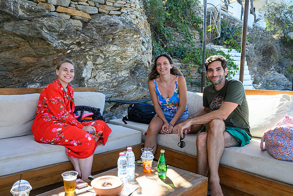 Kythnos_0026