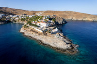 Kythnos_3657