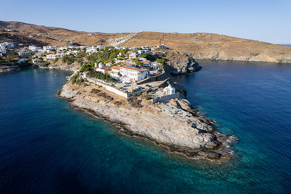 Kythnos_3657